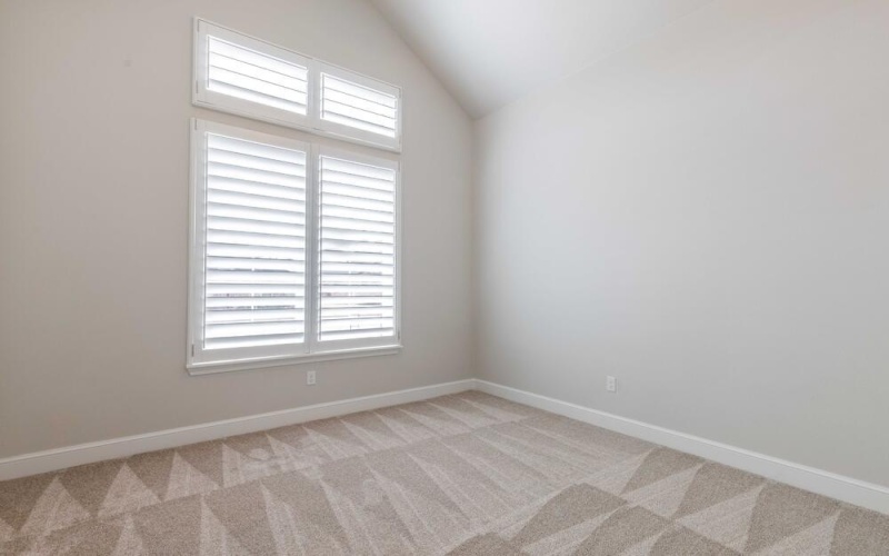 4410 141st Street, Lubbock, TX 79424, 4 Bedrooms Bedrooms, ,3 BathroomsBathrooms,Residential,For Sale,4410 141st Street,0,202603055