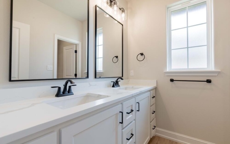 4410 141st Street, Lubbock, TX 79424, 4 Bedrooms Bedrooms, ,3 BathroomsBathrooms,Residential,For Sale,4410 141st Street,0,202603055