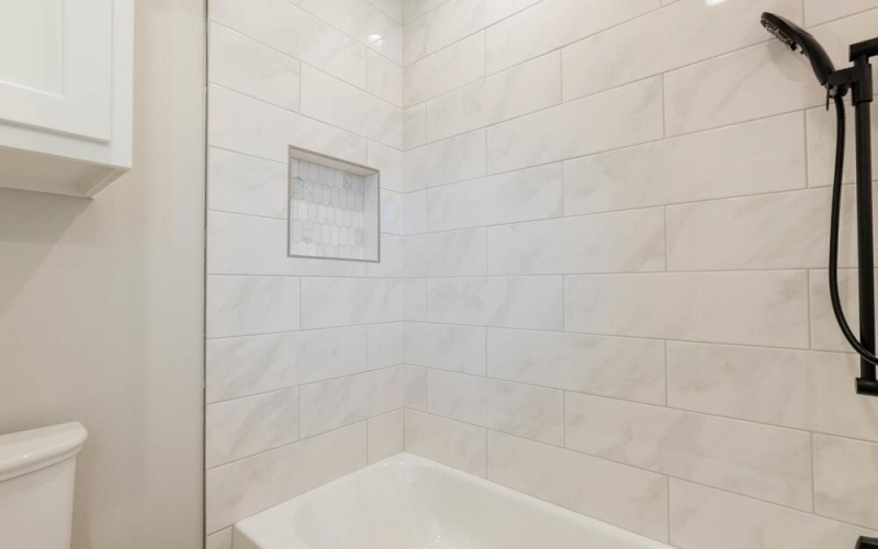 4410 141st Street, Lubbock, TX 79424, 4 Bedrooms Bedrooms, ,3 BathroomsBathrooms,Residential,For Sale,4410 141st Street,0,202603055