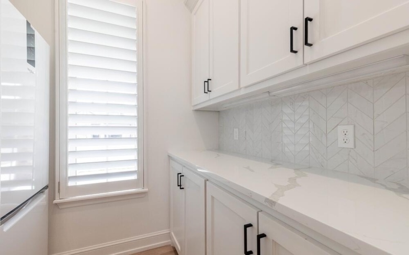 4410 141st Street, Lubbock, TX 79424, 4 Bedrooms Bedrooms, ,3 BathroomsBathrooms,Residential,For Sale,4410 141st Street,0,202603055