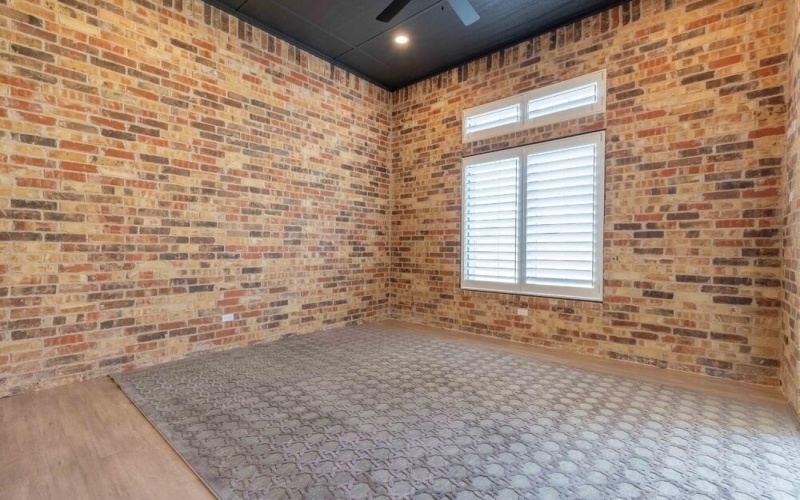 4410 141st Street, Lubbock, TX 79424, 4 Bedrooms Bedrooms, ,3 BathroomsBathrooms,Residential,For Sale,4410 141st Street,0,202603055