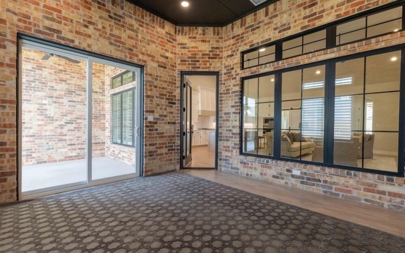 4410 141st Street, Lubbock, TX 79424, 4 Bedrooms Bedrooms, ,3 BathroomsBathrooms,Residential,For Sale,4410 141st Street,0,202603055