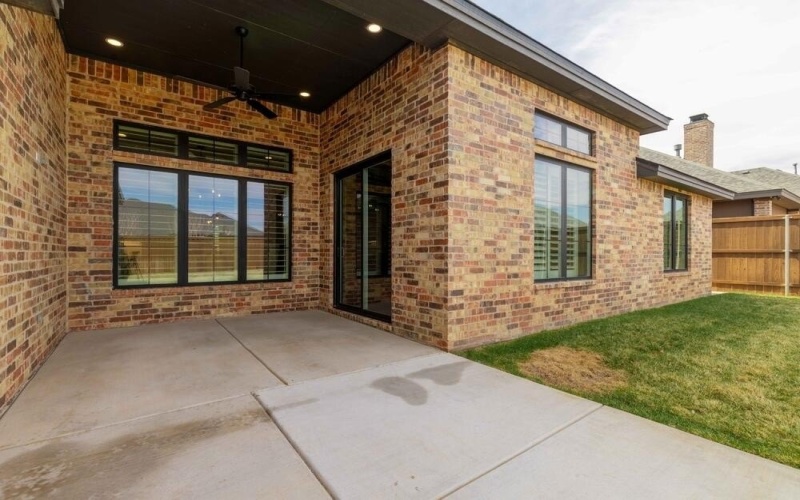 4410 141st Street, Lubbock, TX 79424, 4 Bedrooms Bedrooms, ,3 BathroomsBathrooms,Residential,For Sale,4410 141st Street,0,202603055