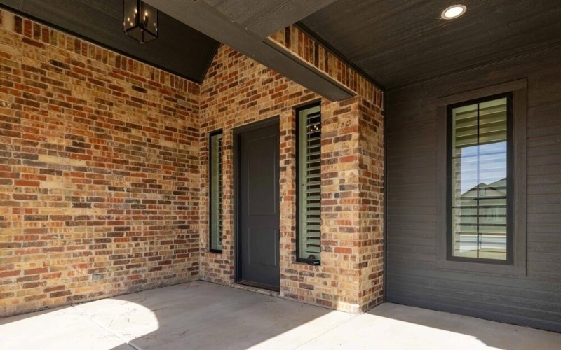 4410 141st Street, Lubbock, TX 79424, 4 Bedrooms Bedrooms, ,3 BathroomsBathrooms,Residential,For Sale,4410 141st Street,0,202603055