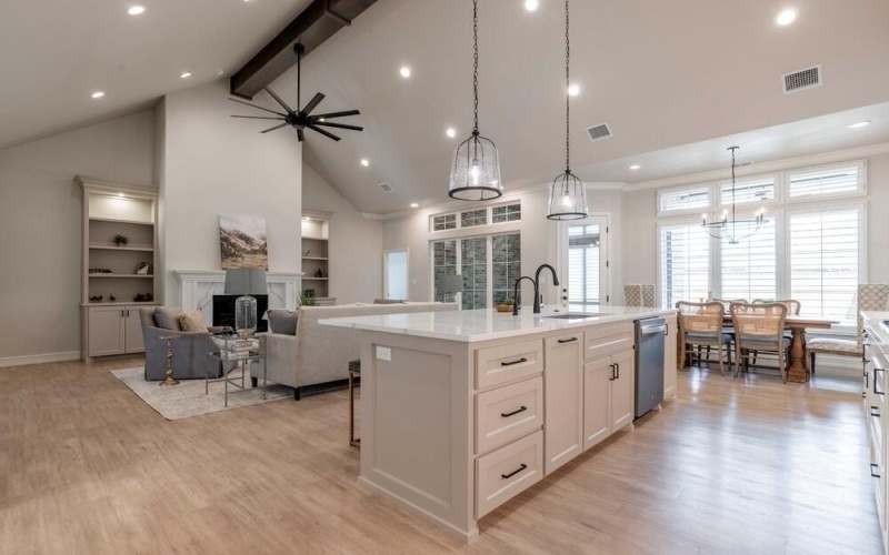 4410 141st Street, Lubbock, TX 79424, 4 Bedrooms Bedrooms, ,3 BathroomsBathrooms,Residential,For Sale,4410 141st Street,0,202603055