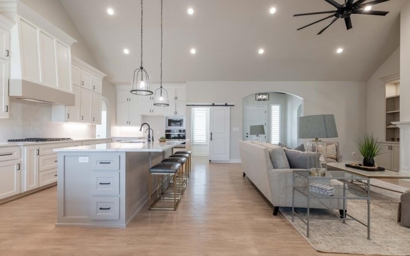 4410 141st Street, Lubbock, TX 79424, 4 Bedrooms Bedrooms, ,3 BathroomsBathrooms,Residential,For Sale,4410 141st Street,0,202603055