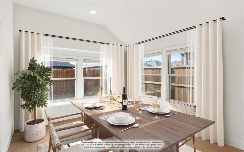 124 Verbena Ridge Drive, Fort Worth, TX 76131, 5 Habitaciones Habitaciones , ,5 BañosBaños,Residential,En Venta,124 Verbena Ridge Drive,20710387