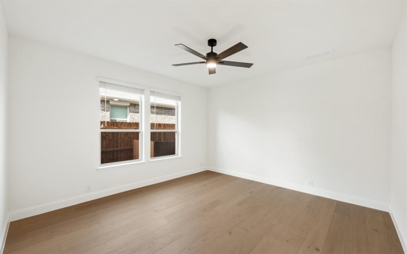 124 Verbena Ridge Drive, Fort Worth, TX 76131, 5 Habitaciones Habitaciones , ,5 BañosBaños,Residential,En Venta,124 Verbena Ridge Drive,20710387