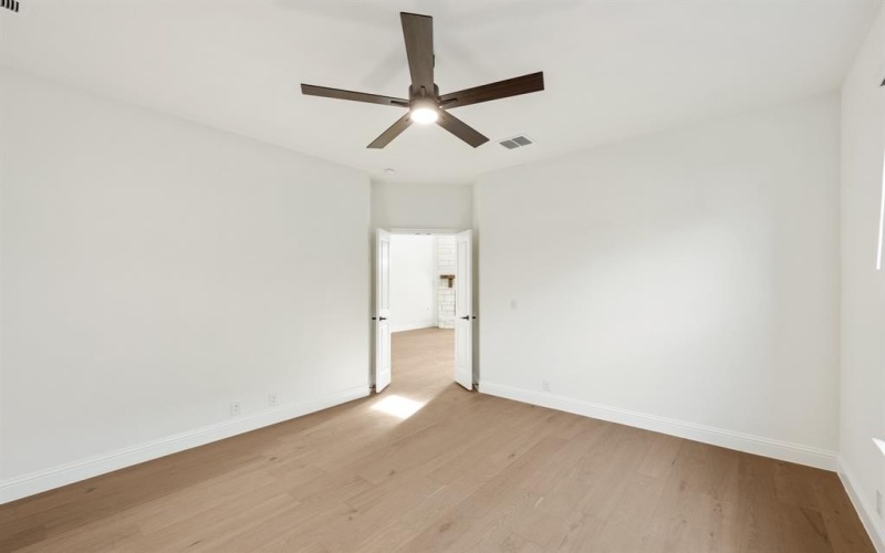 124 Verbena Ridge Drive, Fort Worth, TX 76131, 5 Habitaciones Habitaciones , ,5 BañosBaños,Residential,En Venta,124 Verbena Ridge Drive,20710387