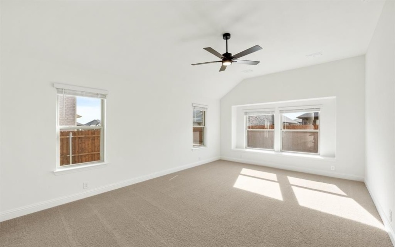 124 Verbena Ridge Drive, Fort Worth, TX 76131, 5 Habitaciones Habitaciones , ,5 BañosBaños,Residential,En Venta,124 Verbena Ridge Drive,20710387