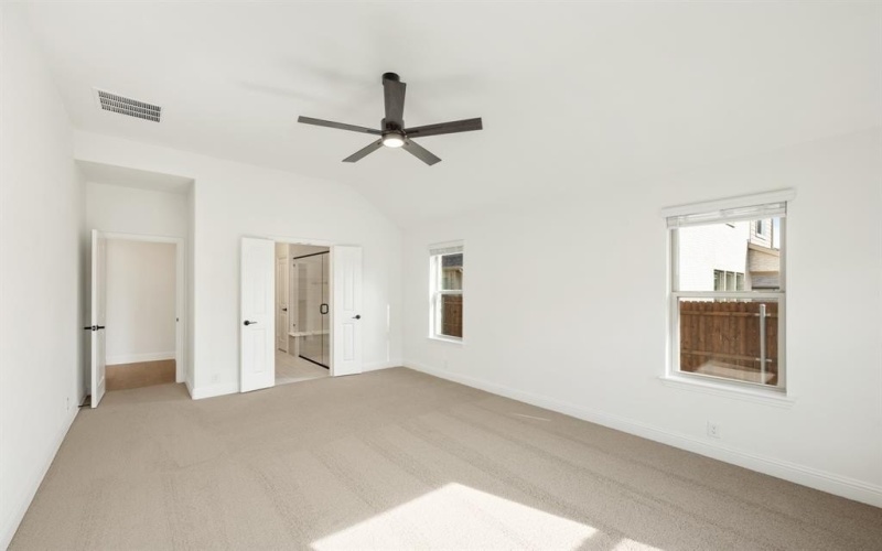 124 Verbena Ridge Drive, Fort Worth, TX 76131, 5 Habitaciones Habitaciones , ,5 BañosBaños,Residential,En Venta,124 Verbena Ridge Drive,20710387
