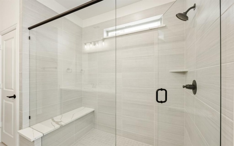 124 Verbena Ridge Drive, Fort Worth, TX 76131, 5 Habitaciones Habitaciones , ,5 BañosBaños,Residential,En Venta,124 Verbena Ridge Drive,20710387