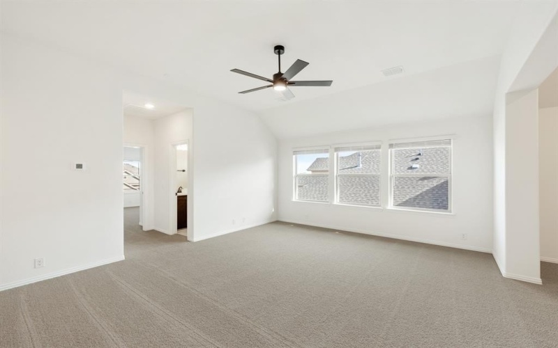 124 Verbena Ridge Drive, Fort Worth, TX 76131, 5 Habitaciones Habitaciones , ,5 BañosBaños,Residential,En Venta,124 Verbena Ridge Drive,20710387