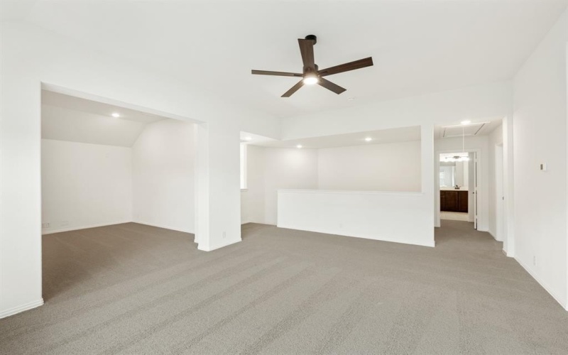 124 Verbena Ridge Drive, Fort Worth, TX 76131, 5 Habitaciones Habitaciones , ,5 BañosBaños,Residential,En Venta,124 Verbena Ridge Drive,20710387