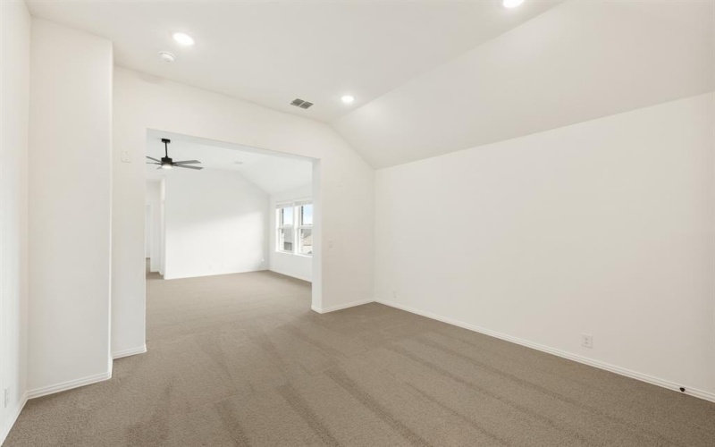 124 Verbena Ridge Drive, Fort Worth, TX 76131, 5 Habitaciones Habitaciones , ,5 BañosBaños,Residential,En Venta,124 Verbena Ridge Drive,20710387
