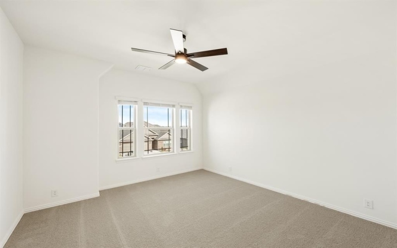 124 Verbena Ridge Drive, Fort Worth, TX 76131, 5 Habitaciones Habitaciones , ,5 BañosBaños,Residential,En Venta,124 Verbena Ridge Drive,20710387