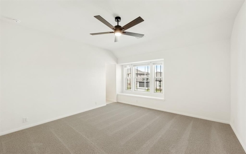 124 Verbena Ridge Drive, Fort Worth, TX 76131, 5 Habitaciones Habitaciones , ,5 BañosBaños,Residential,En Venta,124 Verbena Ridge Drive,20710387