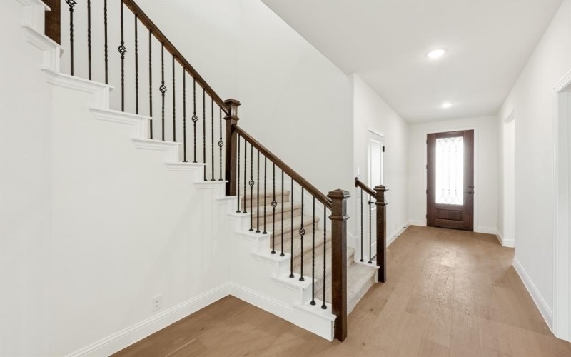 124 Verbena Ridge Drive, Fort Worth, TX 76131, 5 Habitaciones Habitaciones , ,5 BañosBaños,Residential,En Venta,124 Verbena Ridge Drive,20710387