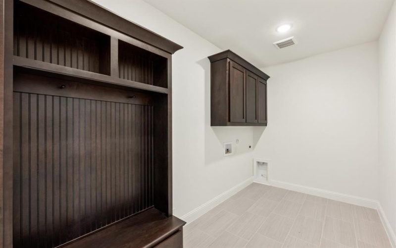 124 Verbena Ridge Drive, Fort Worth, TX 76131, 5 Habitaciones Habitaciones , ,5 BañosBaños,Residential,En Venta,124 Verbena Ridge Drive,20710387