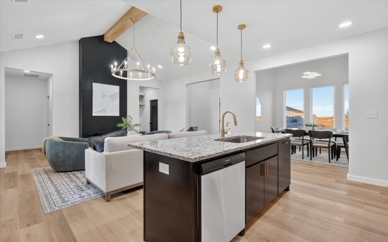 1415 Farmhouse Avenue, Wolfforth, TX 79382, 3 Bedrooms Bedrooms, ,2 BathroomsBathrooms,Residential,For Sale,1415 Farmhouse Avenue,0,202603057