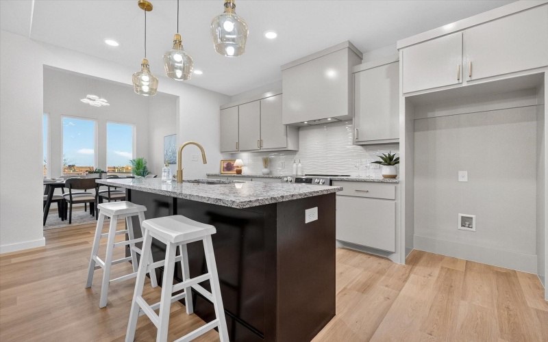 1415 Farmhouse Avenue, Wolfforth, TX 79382, 3 Bedrooms Bedrooms, ,2 BathroomsBathrooms,Residential,For Sale,1415 Farmhouse Avenue,0,202603057