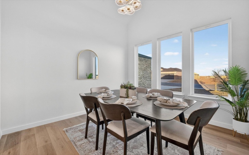 1415 Farmhouse Avenue, Wolfforth, TX 79382, 3 Bedrooms Bedrooms, ,2 BathroomsBathrooms,Residential,For Sale,1415 Farmhouse Avenue,0,202603057