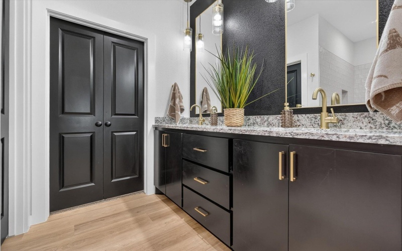 1415 Farmhouse Avenue, Wolfforth, TX 79382, 3 Bedrooms Bedrooms, ,2 BathroomsBathrooms,Residential,For Sale,1415 Farmhouse Avenue,0,202603057