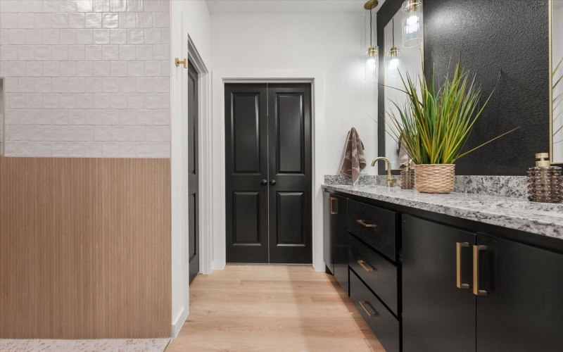 1415 Farmhouse Avenue, Wolfforth, TX 79382, 3 Bedrooms Bedrooms, ,2 BathroomsBathrooms,Residential,For Sale,1415 Farmhouse Avenue,0,202603057