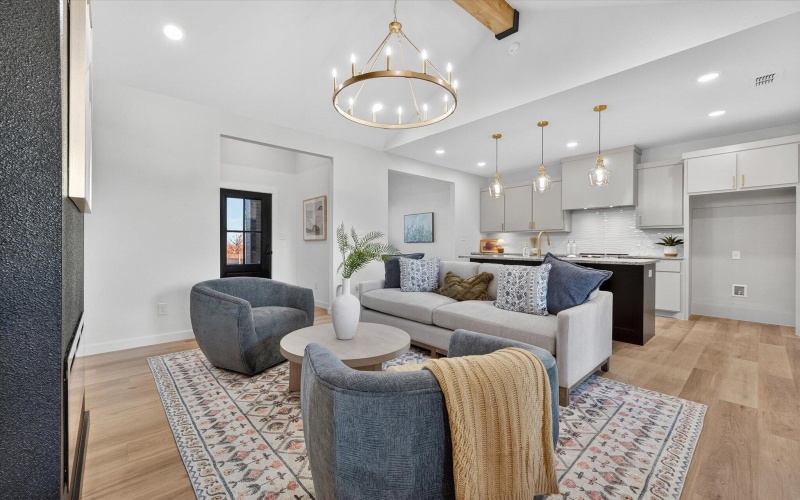 1415 Farmhouse Avenue, Wolfforth, TX 79382, 3 Bedrooms Bedrooms, ,2 BathroomsBathrooms,Residential,For Sale,1415 Farmhouse Avenue,0,202603057