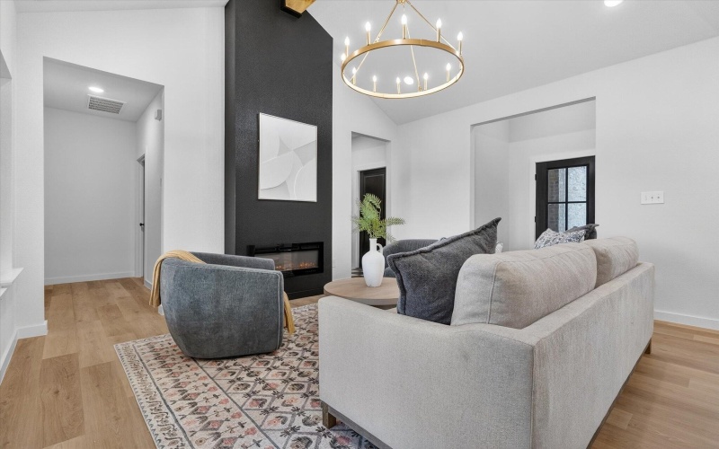 1415 Farmhouse Avenue, Wolfforth, TX 79382, 3 Bedrooms Bedrooms, ,2 BathroomsBathrooms,Residential,For Sale,1415 Farmhouse Avenue,0,202603057