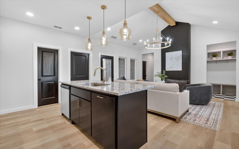 1415 Farmhouse Avenue, Wolfforth, TX 79382, 3 Bedrooms Bedrooms, ,2 BathroomsBathrooms,Residential,For Sale,1415 Farmhouse Avenue,0,202603058