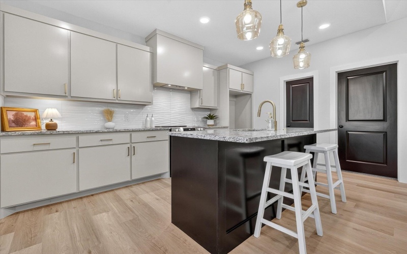 1415 Farmhouse Avenue, Wolfforth, TX 79382, 3 Bedrooms Bedrooms, ,2 BathroomsBathrooms,Residential,For Sale,1415 Farmhouse Avenue,0,202603058