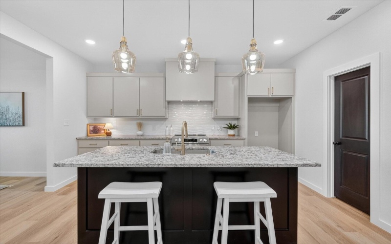 1415 Farmhouse Avenue, Wolfforth, TX 79382, 3 Bedrooms Bedrooms, ,2 BathroomsBathrooms,Residential,For Sale,1415 Farmhouse Avenue,0,202603058