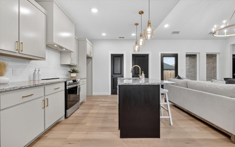 1415 Farmhouse Avenue, Wolfforth, TX 79382, 3 Bedrooms Bedrooms, ,2 BathroomsBathrooms,Residential,For Sale,1415 Farmhouse Avenue,0,202603058