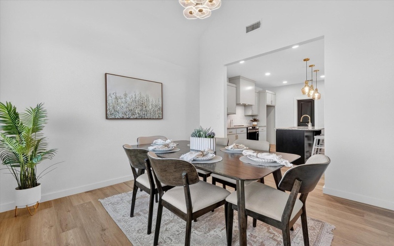 1415 Farmhouse Avenue, Wolfforth, TX 79382, 3 Bedrooms Bedrooms, ,2 BathroomsBathrooms,Residential,For Sale,1415 Farmhouse Avenue,0,202603058