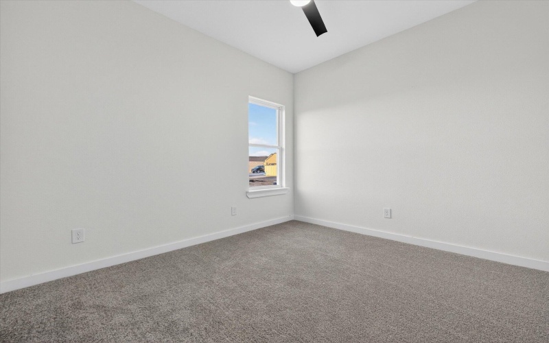 1415 Farmhouse Avenue, Wolfforth, TX 79382, 3 Bedrooms Bedrooms, ,2 BathroomsBathrooms,Residential,For Sale,1415 Farmhouse Avenue,0,202603058