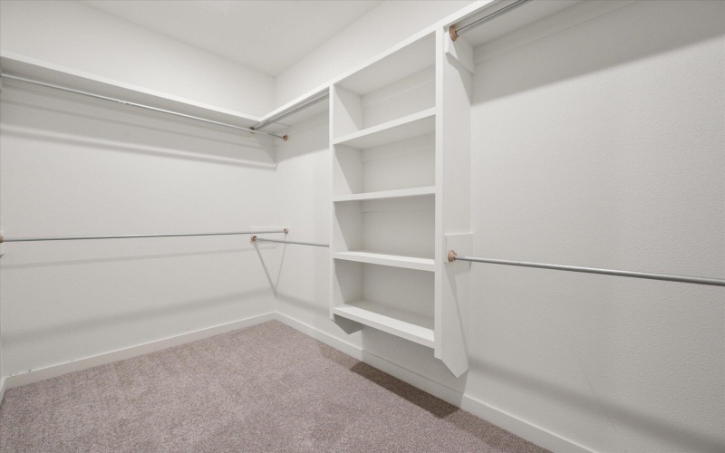 1415 Farmhouse Avenue, Wolfforth, TX 79382, 3 Bedrooms Bedrooms, ,2 BathroomsBathrooms,Residential,For Sale,1415 Farmhouse Avenue,0,202603058