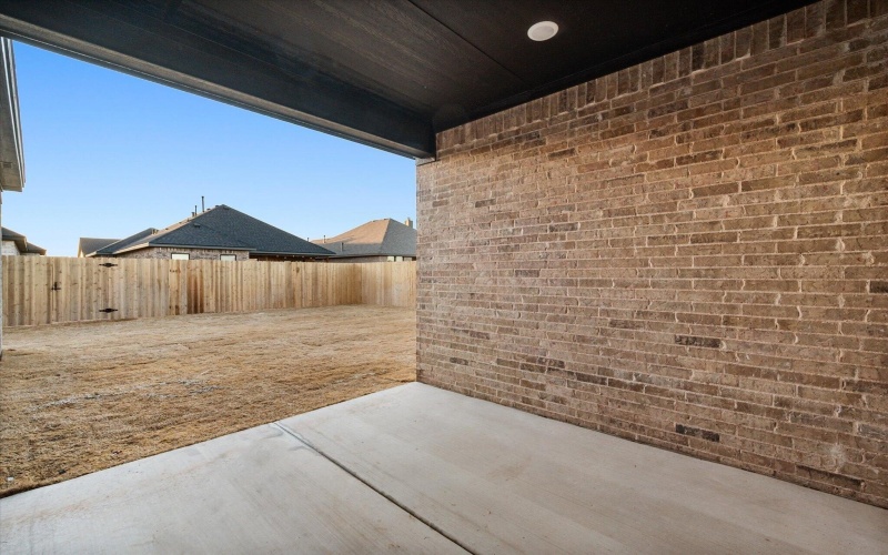 1415 Farmhouse Avenue, Wolfforth, TX 79382, 3 Bedrooms Bedrooms, ,2 BathroomsBathrooms,Residential,For Sale,1415 Farmhouse Avenue,0,202603058