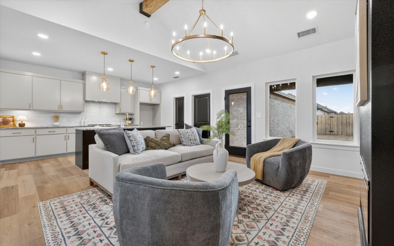 1415 Farmhouse Avenue, Wolfforth, TX 79382, 3 Bedrooms Bedrooms, ,2 BathroomsBathrooms,Residential,For Sale,1415 Farmhouse Avenue,0,202603058