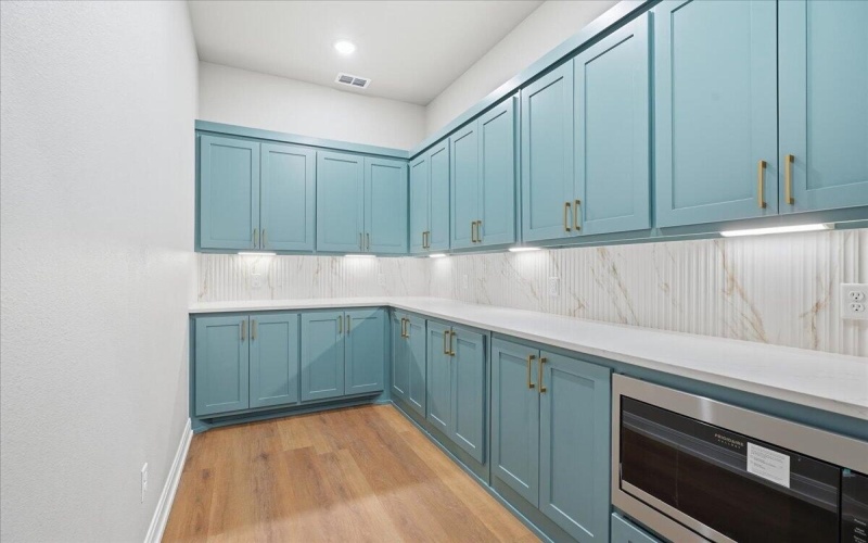 309 Maple Street, New Home, TX 79381, 4 Bedrooms Bedrooms, ,5 BathroomsBathrooms,Residential,For Sale,309 Maple Street,0,202603079