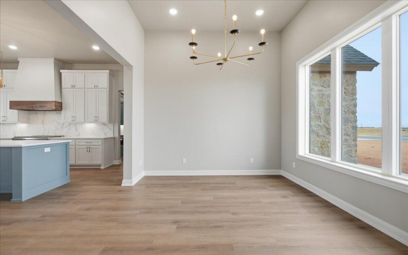 309 Maple Street, New Home, TX 79381, 4 Bedrooms Bedrooms, ,5 BathroomsBathrooms,Residential,For Sale,309 Maple Street,0,202603079