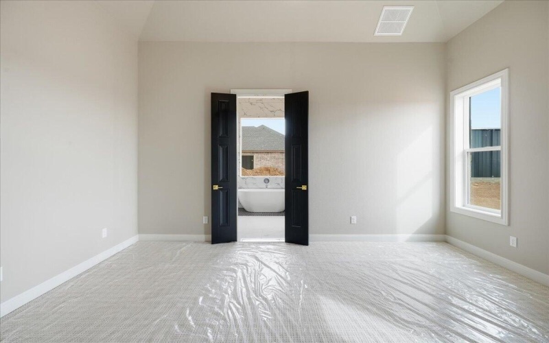 309 Maple Street, New Home, TX 79381, 4 Bedrooms Bedrooms, ,5 BathroomsBathrooms,Residential,For Sale,309 Maple Street,0,202603079