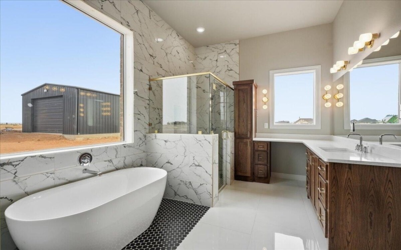 309 Maple Street, New Home, TX 79381, 4 Bedrooms Bedrooms, ,5 BathroomsBathrooms,Residential,For Sale,309 Maple Street,0,202603079