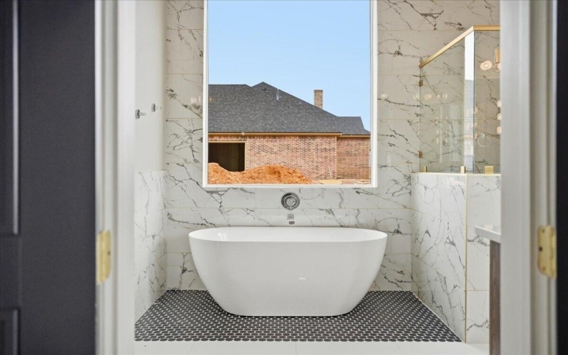 309 Maple Street, New Home, TX 79381, 4 Bedrooms Bedrooms, ,5 BathroomsBathrooms,Residential,For Sale,309 Maple Street,0,202603079