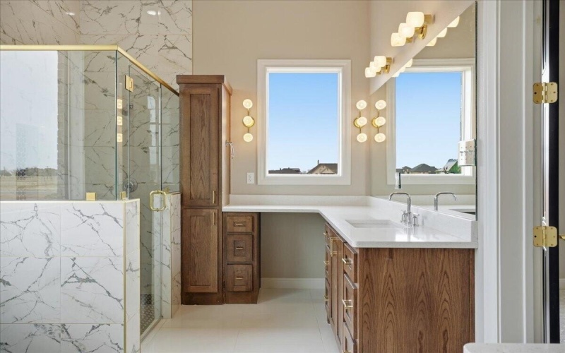 309 Maple Street, New Home, TX 79381, 4 Bedrooms Bedrooms, ,5 BathroomsBathrooms,Residential,For Sale,309 Maple Street,0,202603079