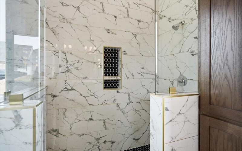 309 Maple Street, New Home, TX 79381, 4 Bedrooms Bedrooms, ,5 BathroomsBathrooms,Residential,For Sale,309 Maple Street,0,202603079