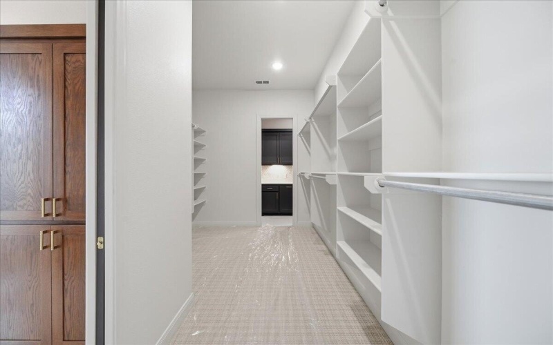 309 Maple Street, New Home, TX 79381, 4 Bedrooms Bedrooms, ,5 BathroomsBathrooms,Residential,For Sale,309 Maple Street,0,202603079