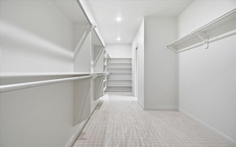 309 Maple Street, New Home, TX 79381, 4 Bedrooms Bedrooms, ,5 BathroomsBathrooms,Residential,For Sale,309 Maple Street,0,202603079