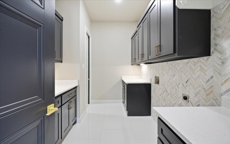 309 Maple Street, New Home, TX 79381, 4 Bedrooms Bedrooms, ,5 BathroomsBathrooms,Residential,For Sale,309 Maple Street,0,202603079