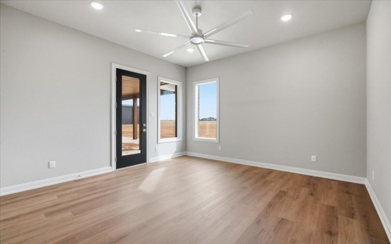 309 Maple Street, New Home, TX 79381, 4 Bedrooms Bedrooms, ,5 BathroomsBathrooms,Residential,For Sale,309 Maple Street,0,202603079